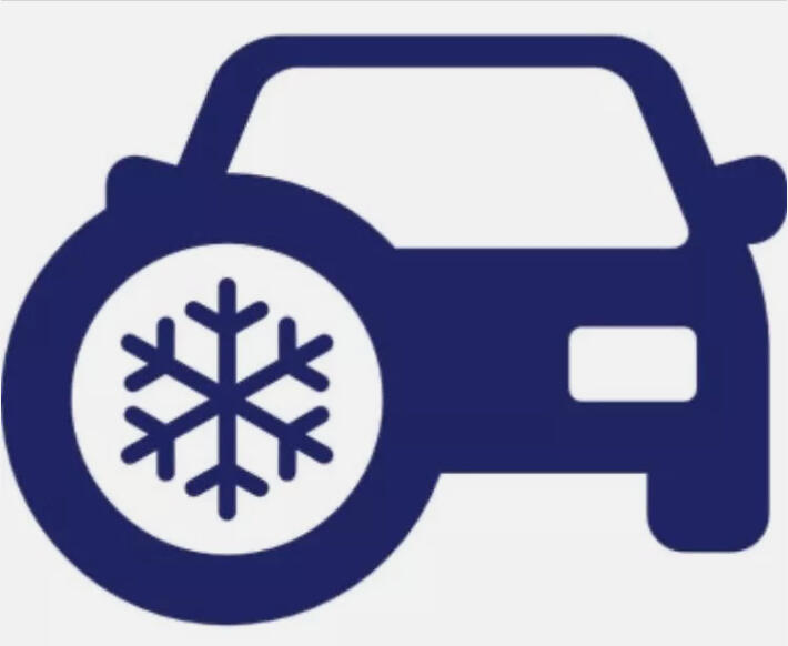 MOBILE AIR CON RE-GASSING FULLY LEAK CHECKED