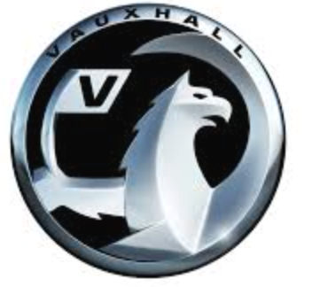 VAUXHALL