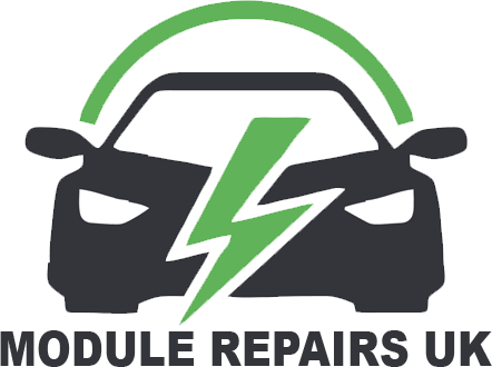 Module Repairs UK